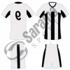 Soccer Uniform